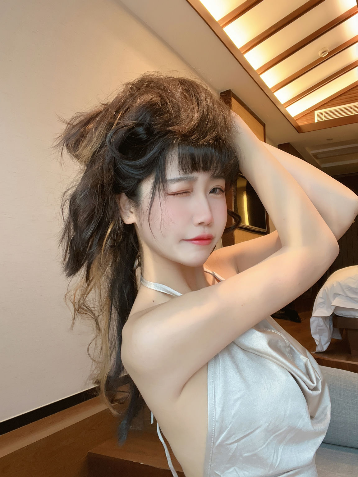 3 NO.29-浴室人妻-42P【不呆猫】