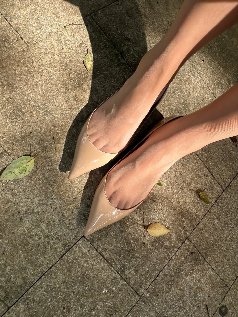 NO.1-每日30图 - 蛙蛙写真-蛙蛙写真