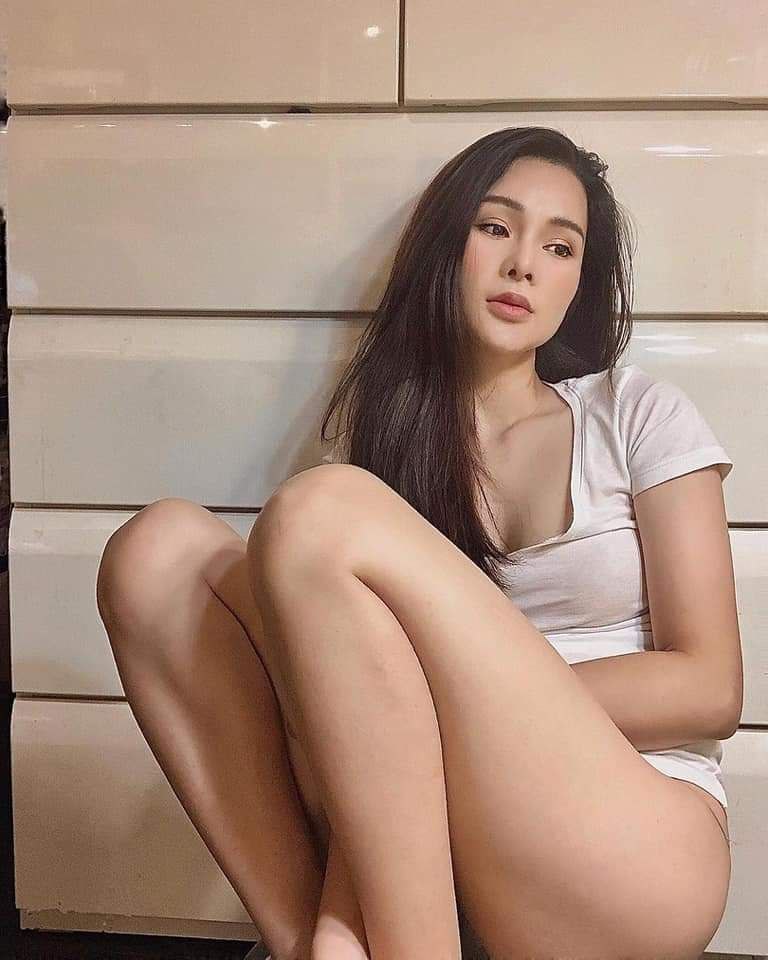 101 NO.4-每日30图