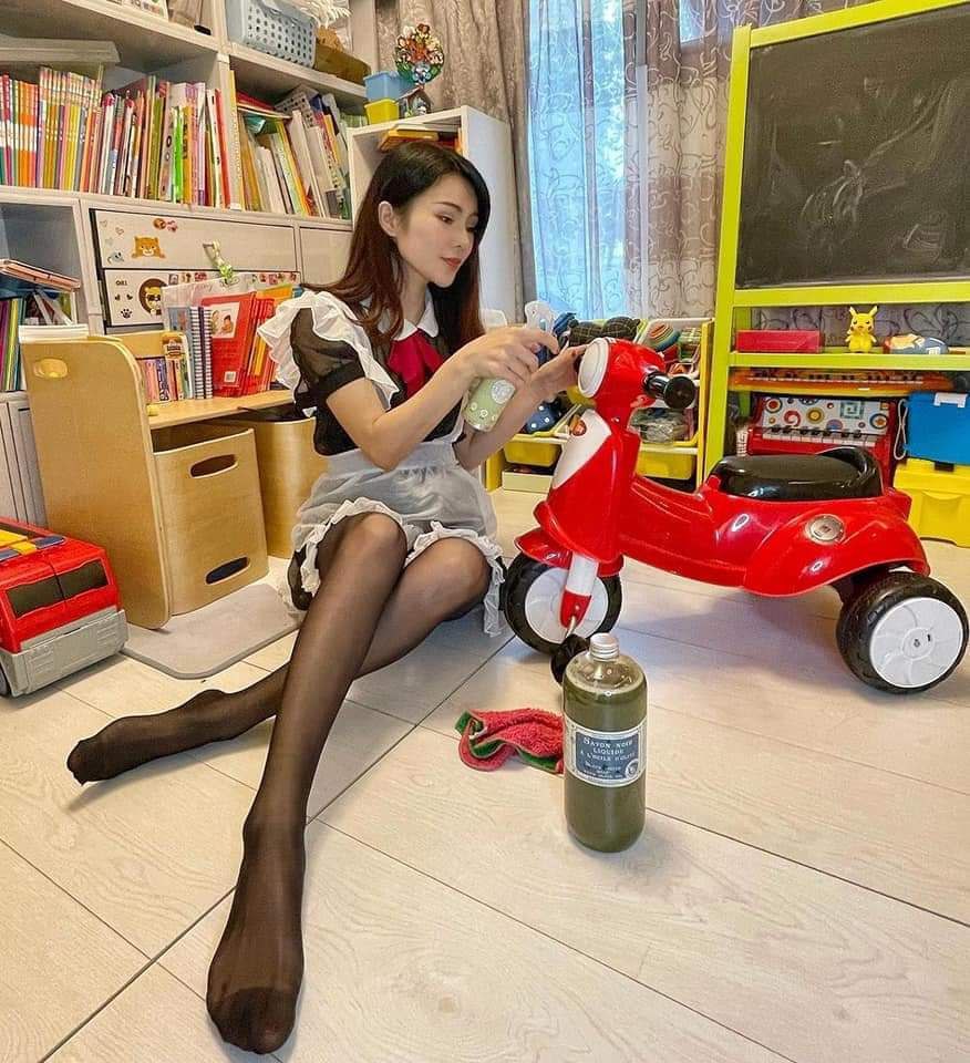 102 NO.4-每日30图