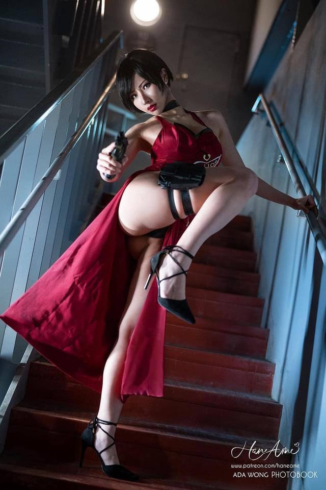 104 NO.4-每日30图