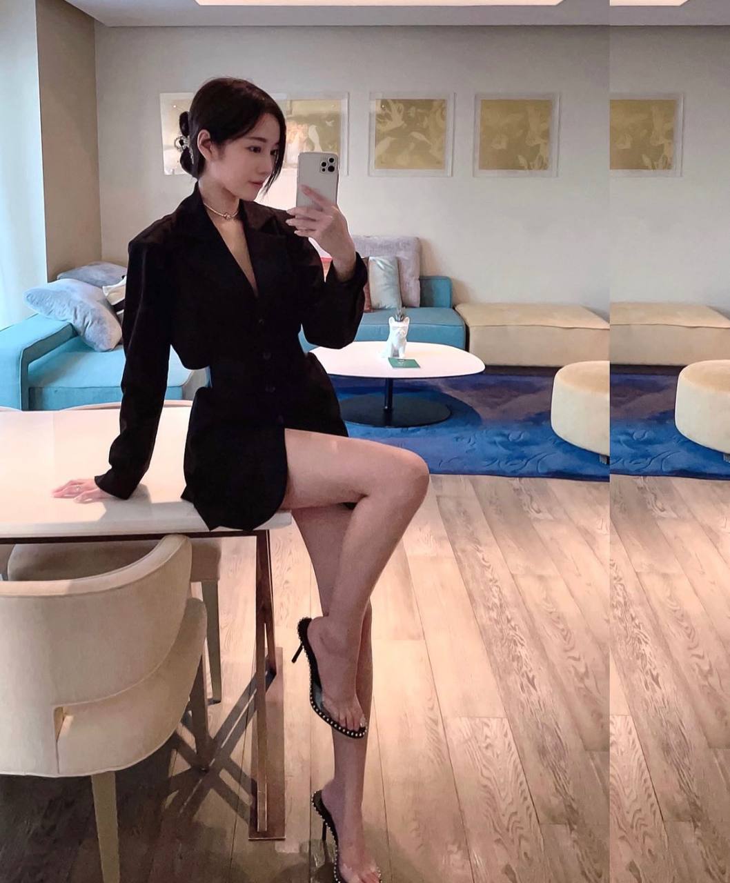 106 NO.4-每日30图