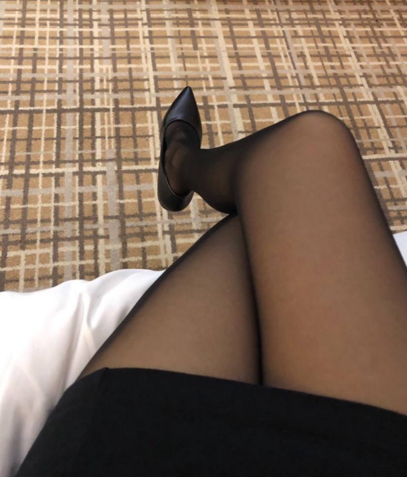 114 NO.4-每日30图