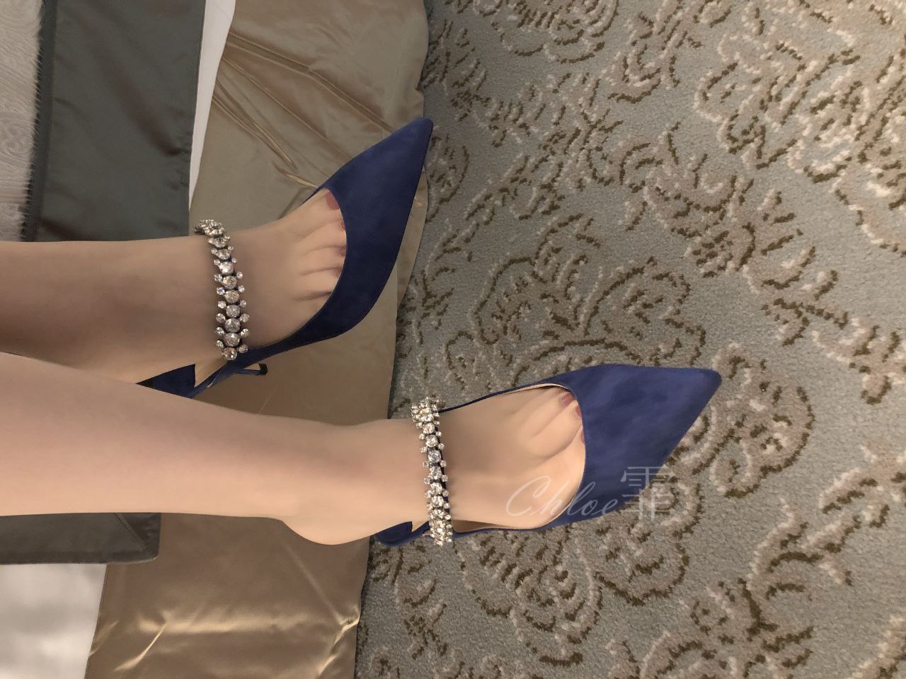 132 NO.5-每日30图