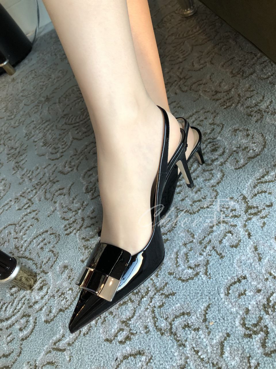 133 NO.5-每日30图