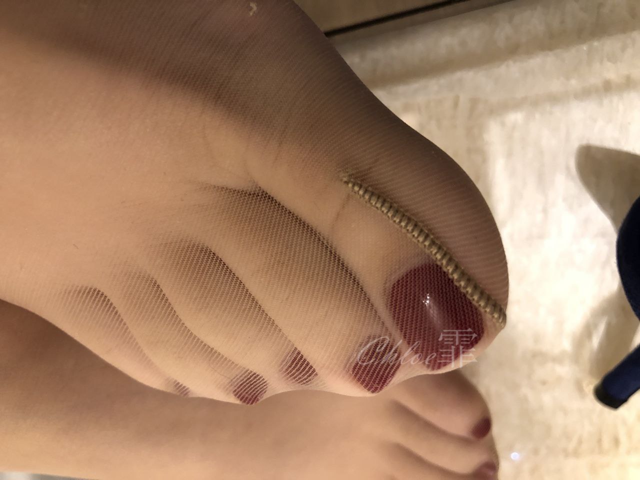 134 NO.5-每日30图