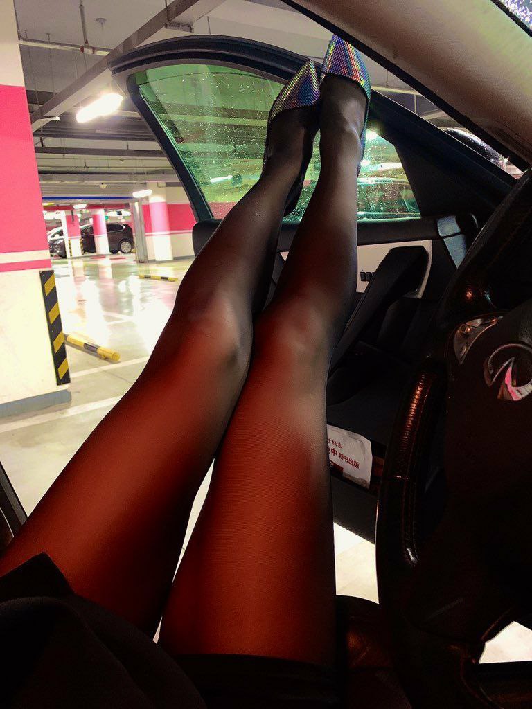 145 NO.5-每日30图