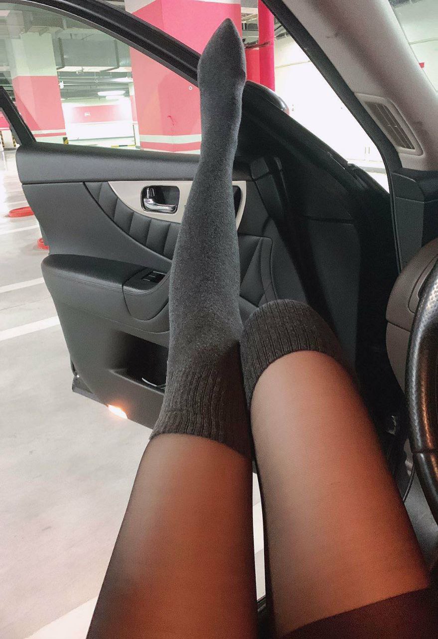 146 NO.5-每日30图