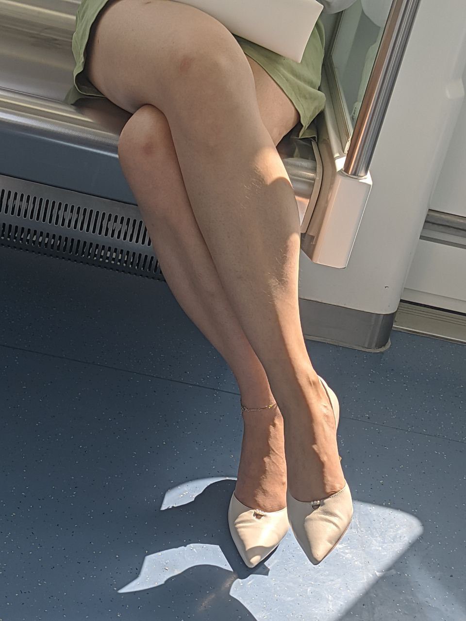 NO.6-每日30图 - 蛙蛙写真-蛙蛙写真