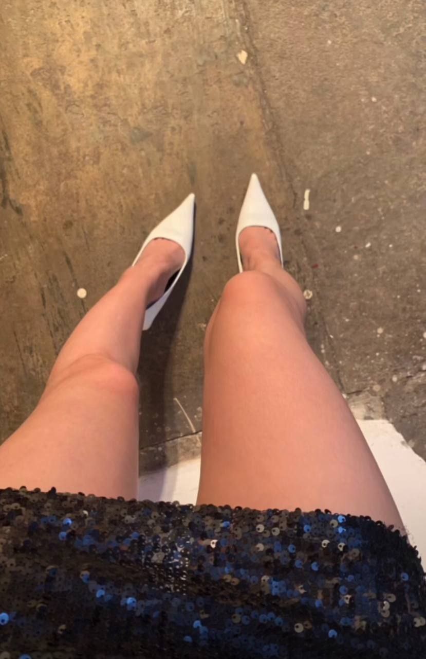 152 NO.6-每日30图