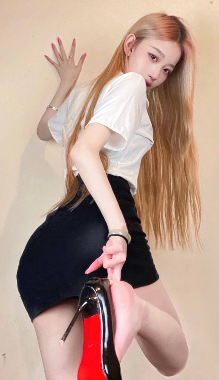 161 NO.6-每日30图