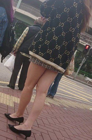 162 NO.6-每日30图