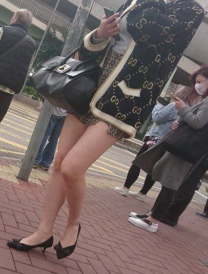 163 NO.6-每日30图