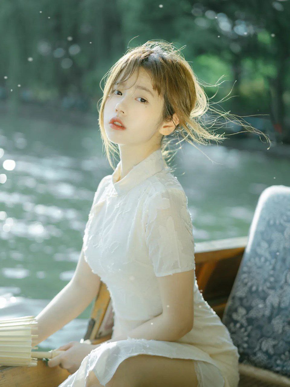 175 NO.6-每日30图