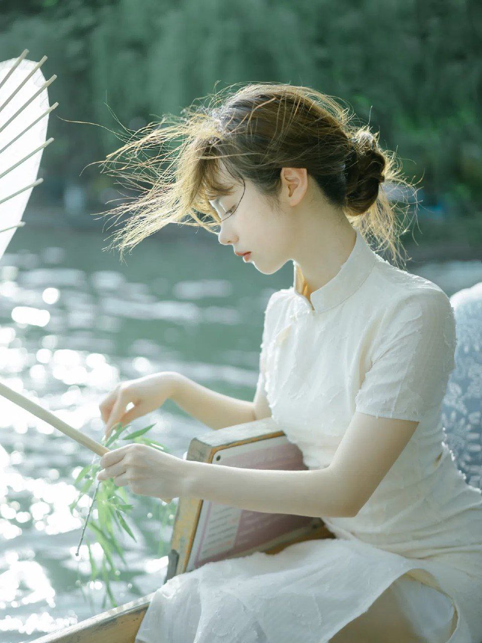 176 NO.6-每日30图