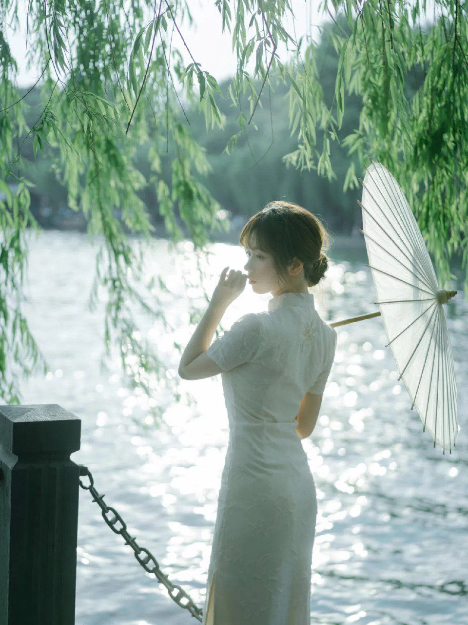 177 NO.6-每日30图