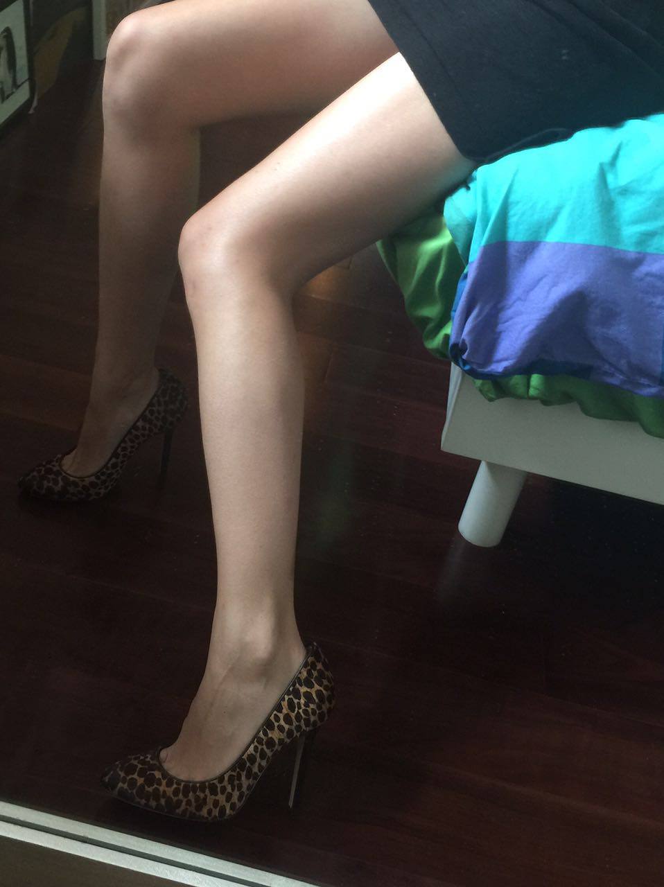 NO.7-每日30图 - 蛙蛙写真-蛙蛙写真