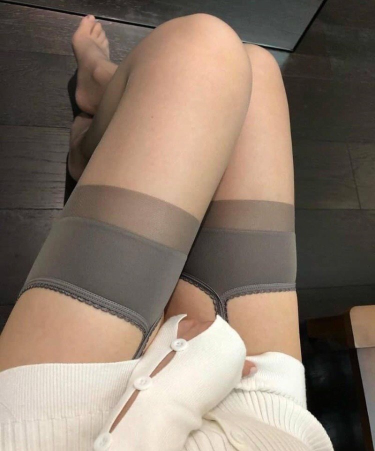 184 NO.7-每日30图