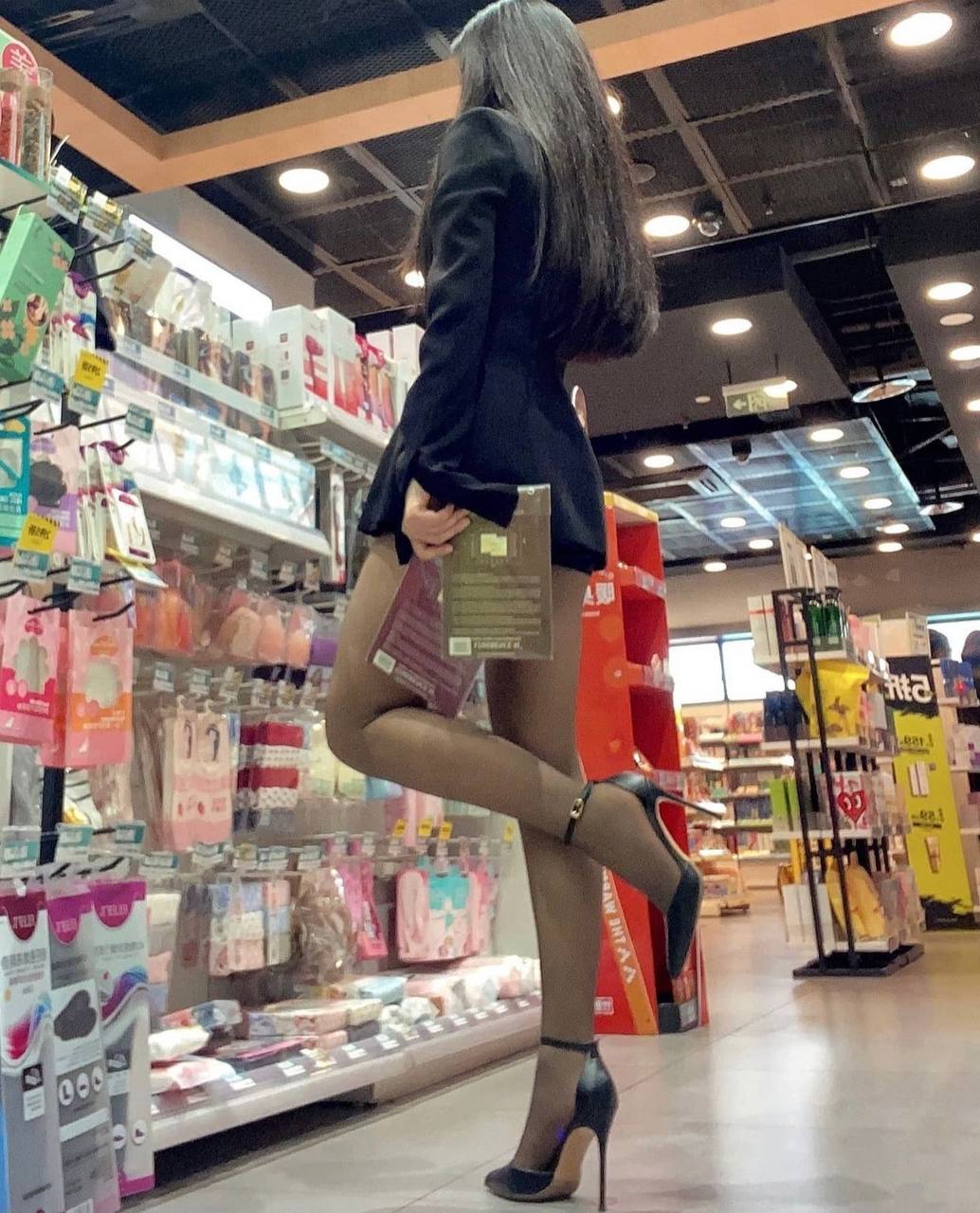 186 NO.7-每日30图