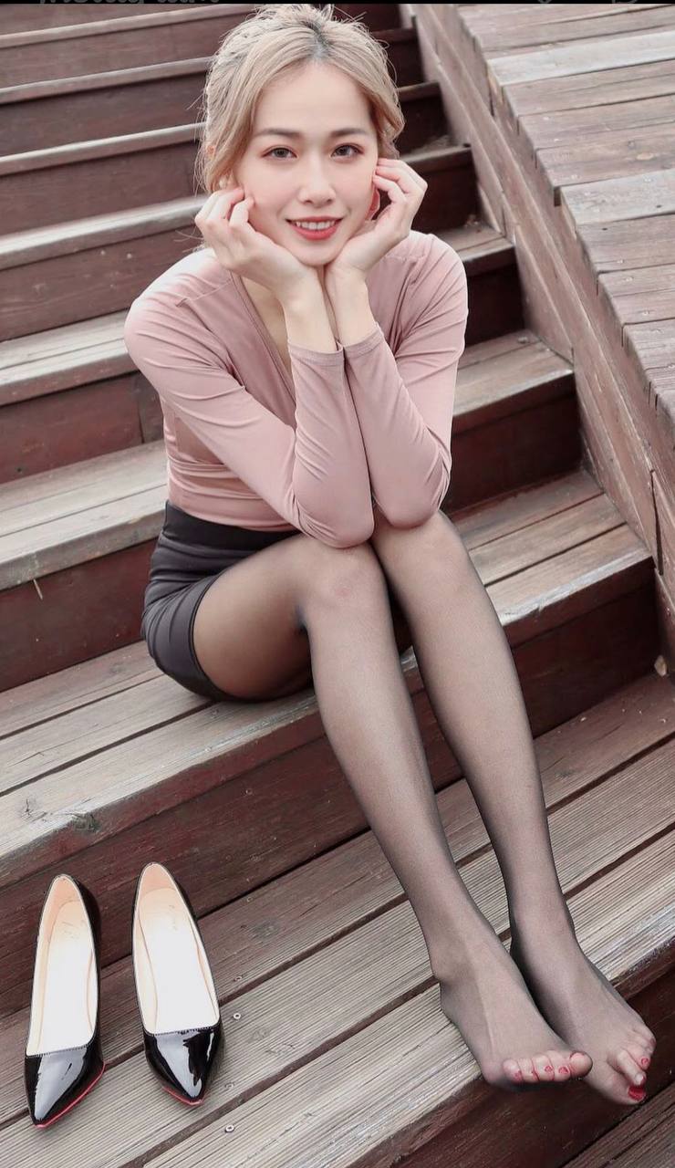 188 NO.7-每日30图