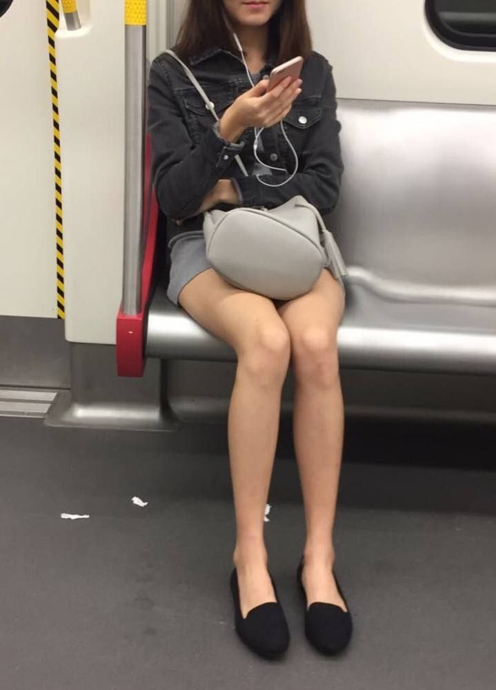 196 NO.7-每日30图