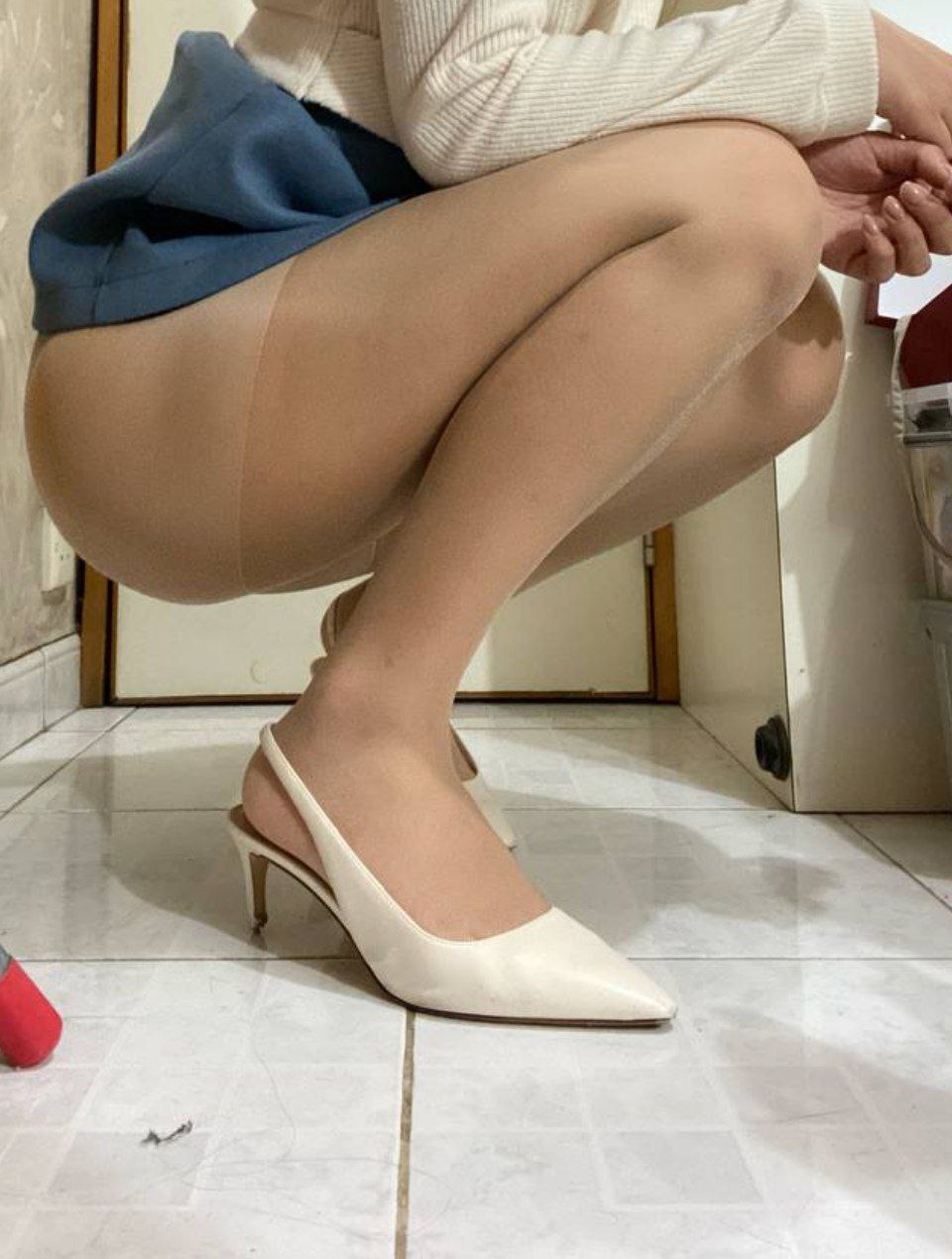 208 NO.7-每日30图