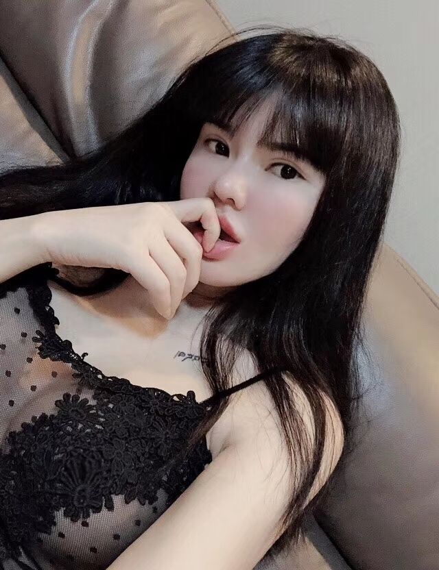 223 NO.21-每日30图