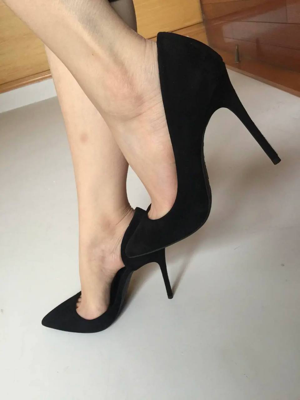 224 NO.21-每日30图