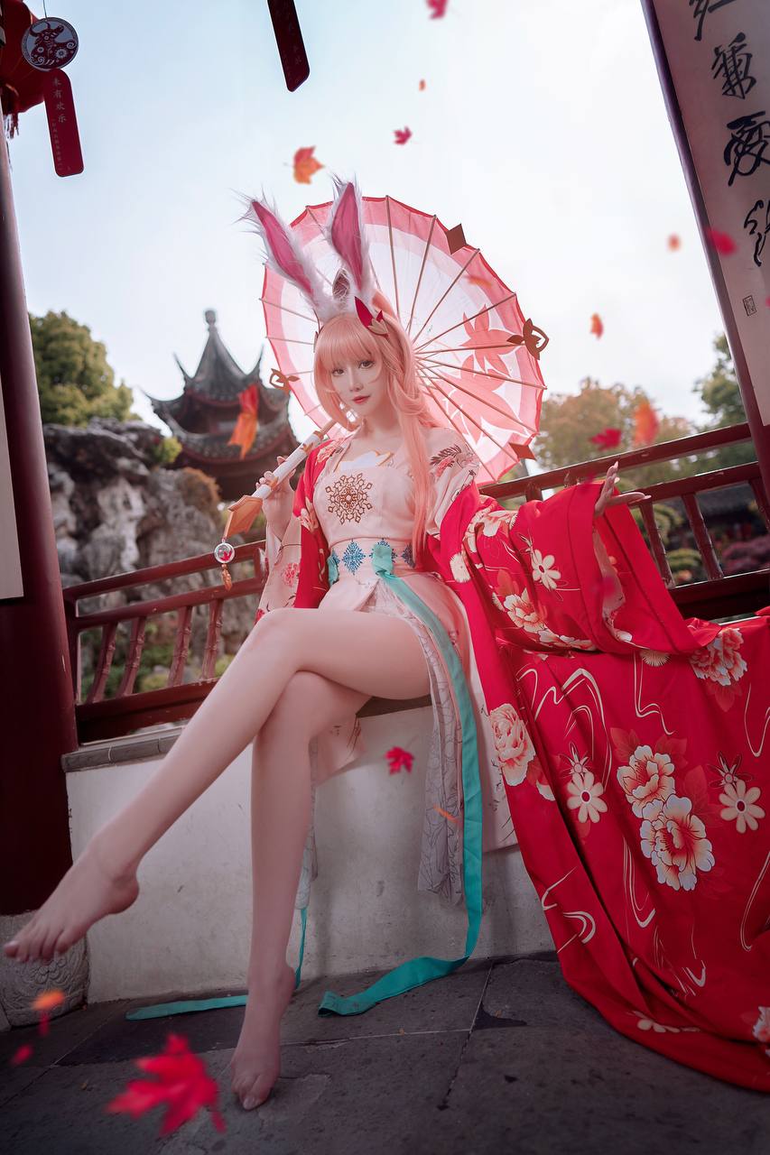 243 NO.8-每日30图