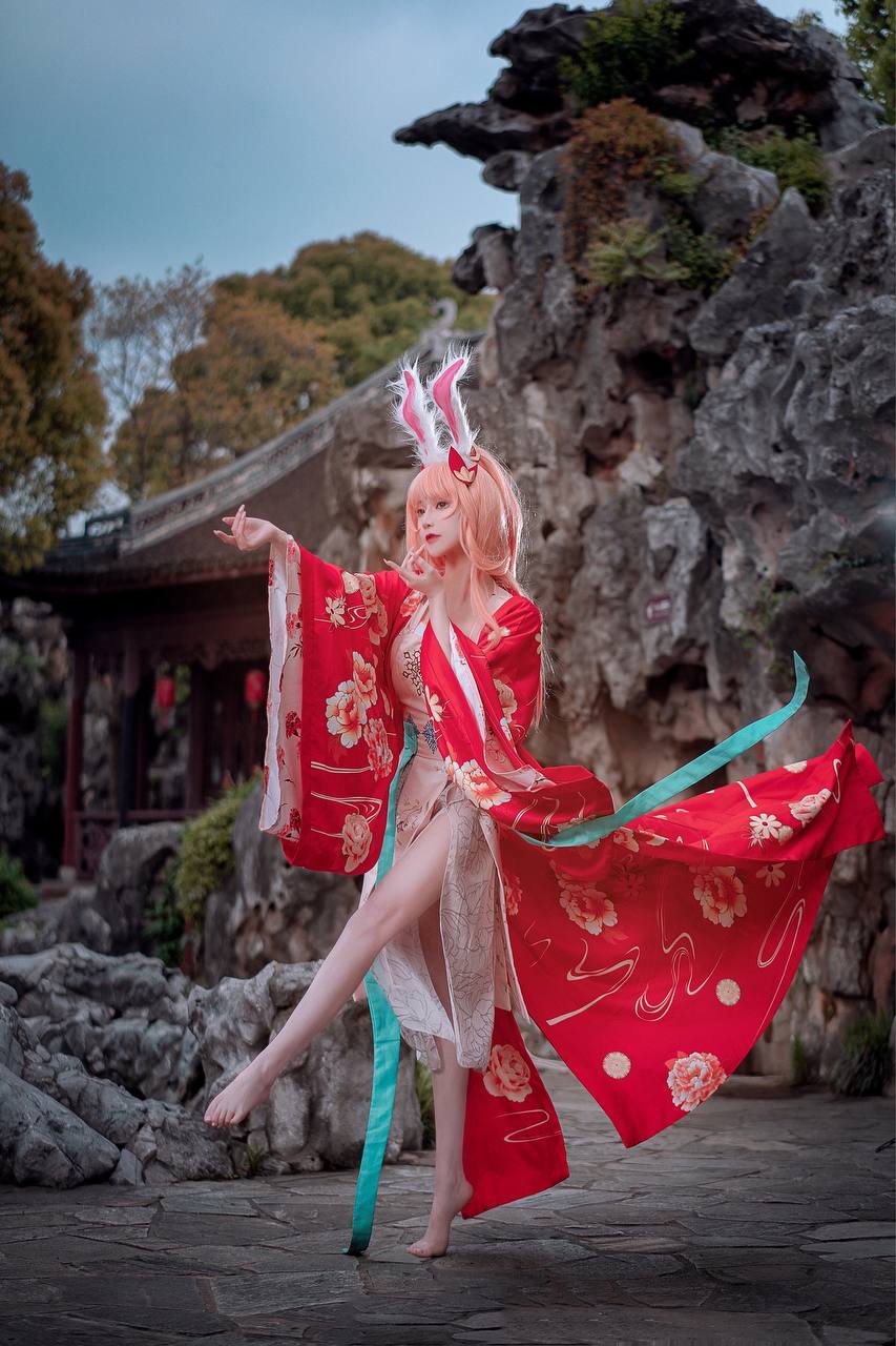 244 NO.8-每日30图