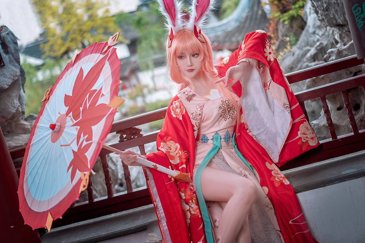 245 NO.8-每日30图