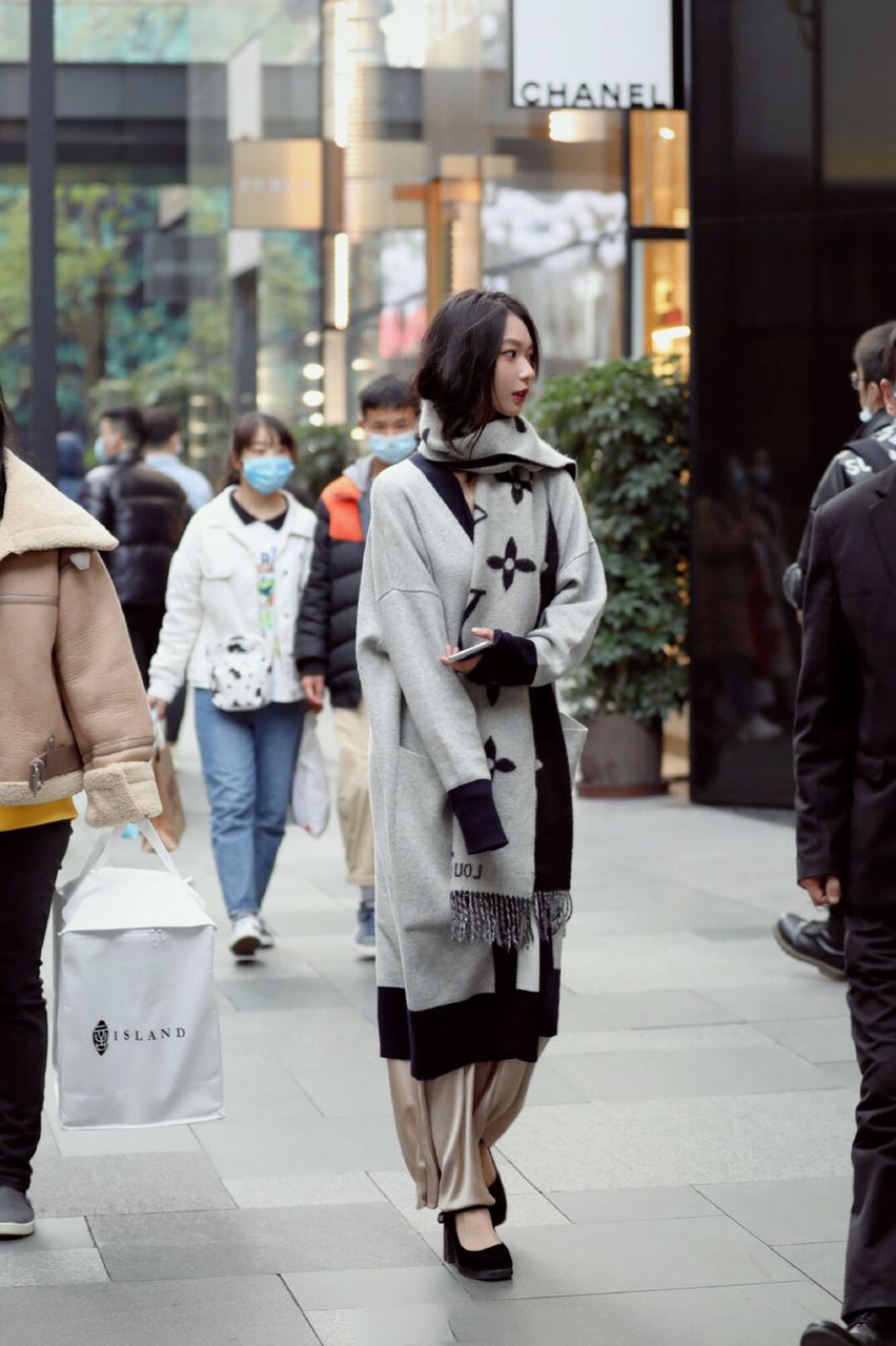 249 NO.8-每日30图