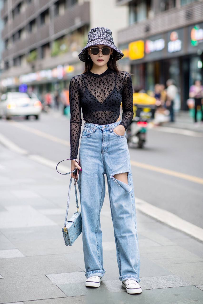 252 NO.8-每日30图