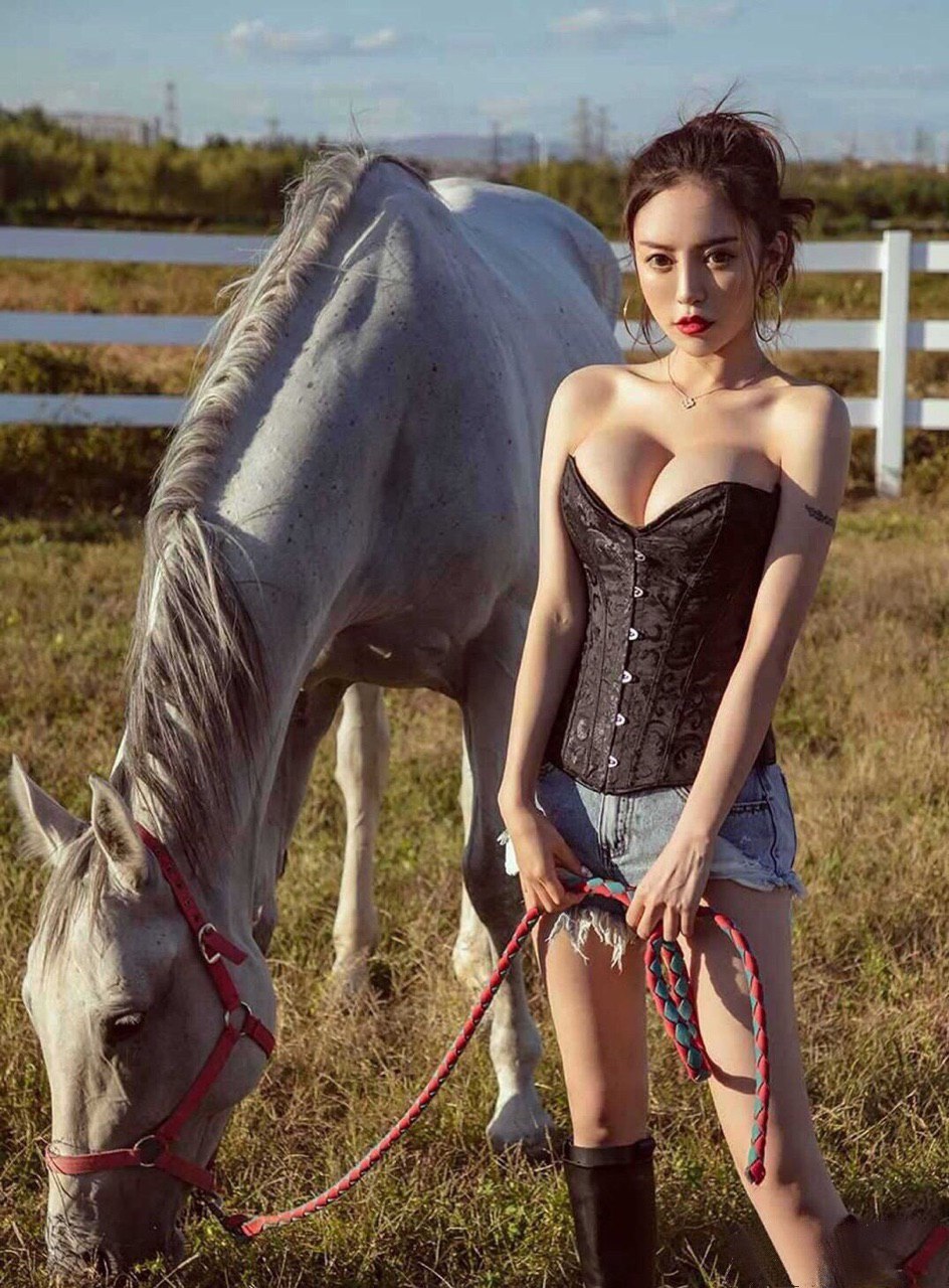 258 NO.8-每日30图