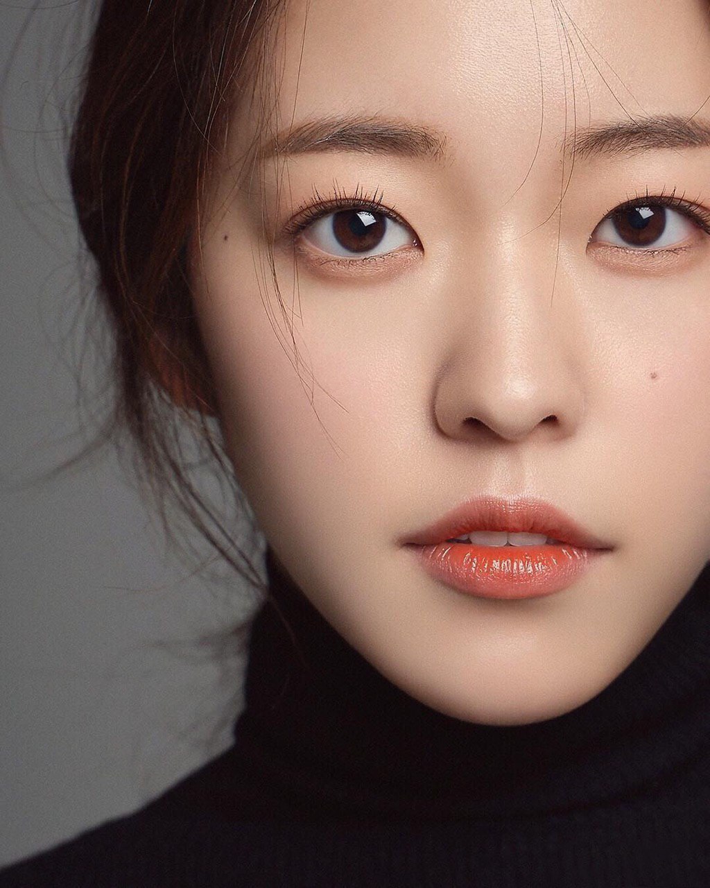 259 NO.8-每日30图