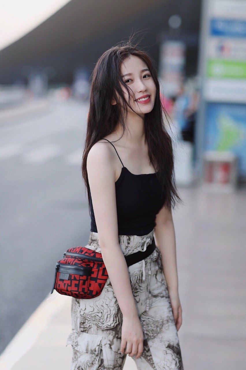 261 NO.8-每日30图