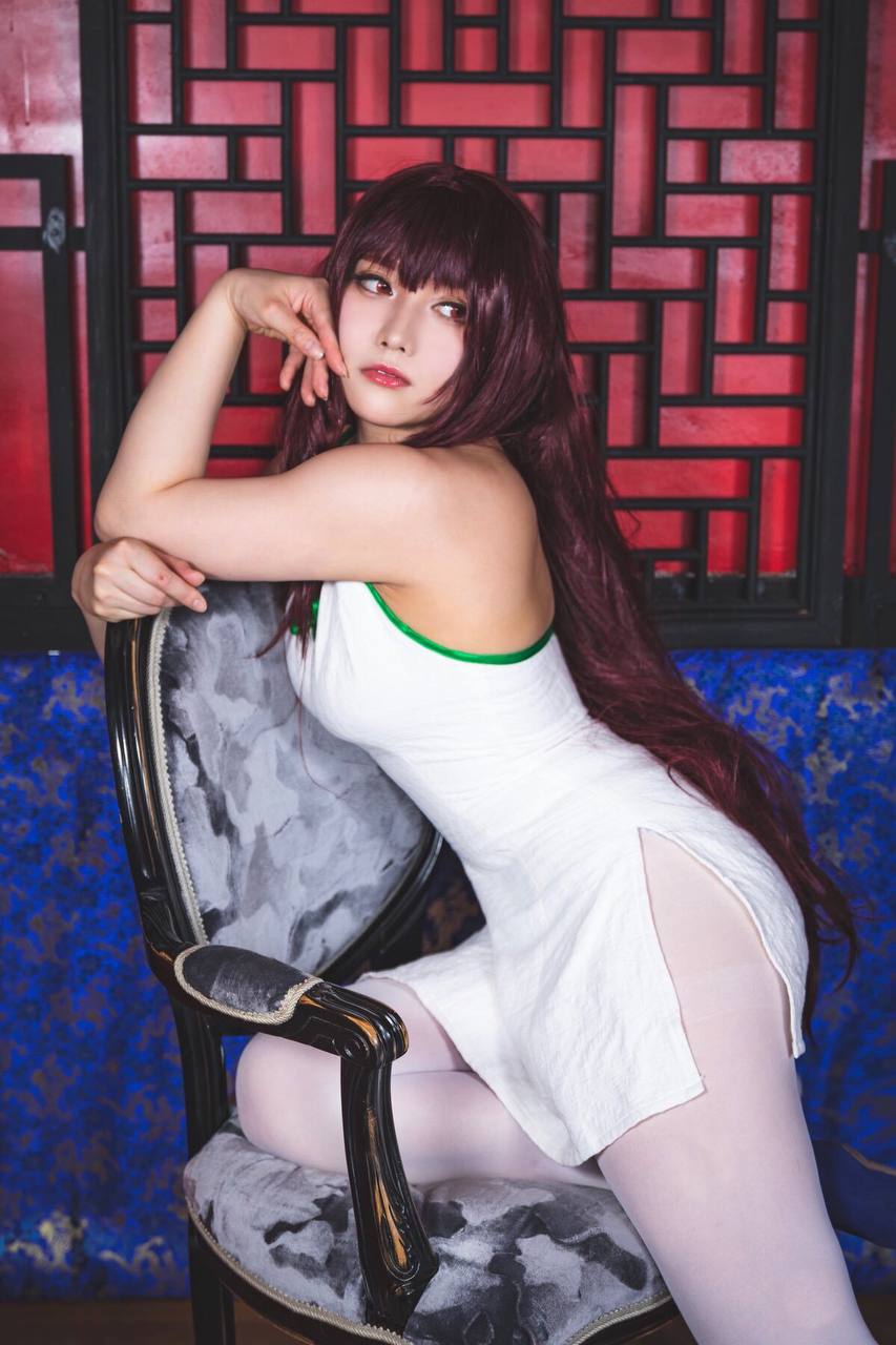 263 NO.8-每日30图