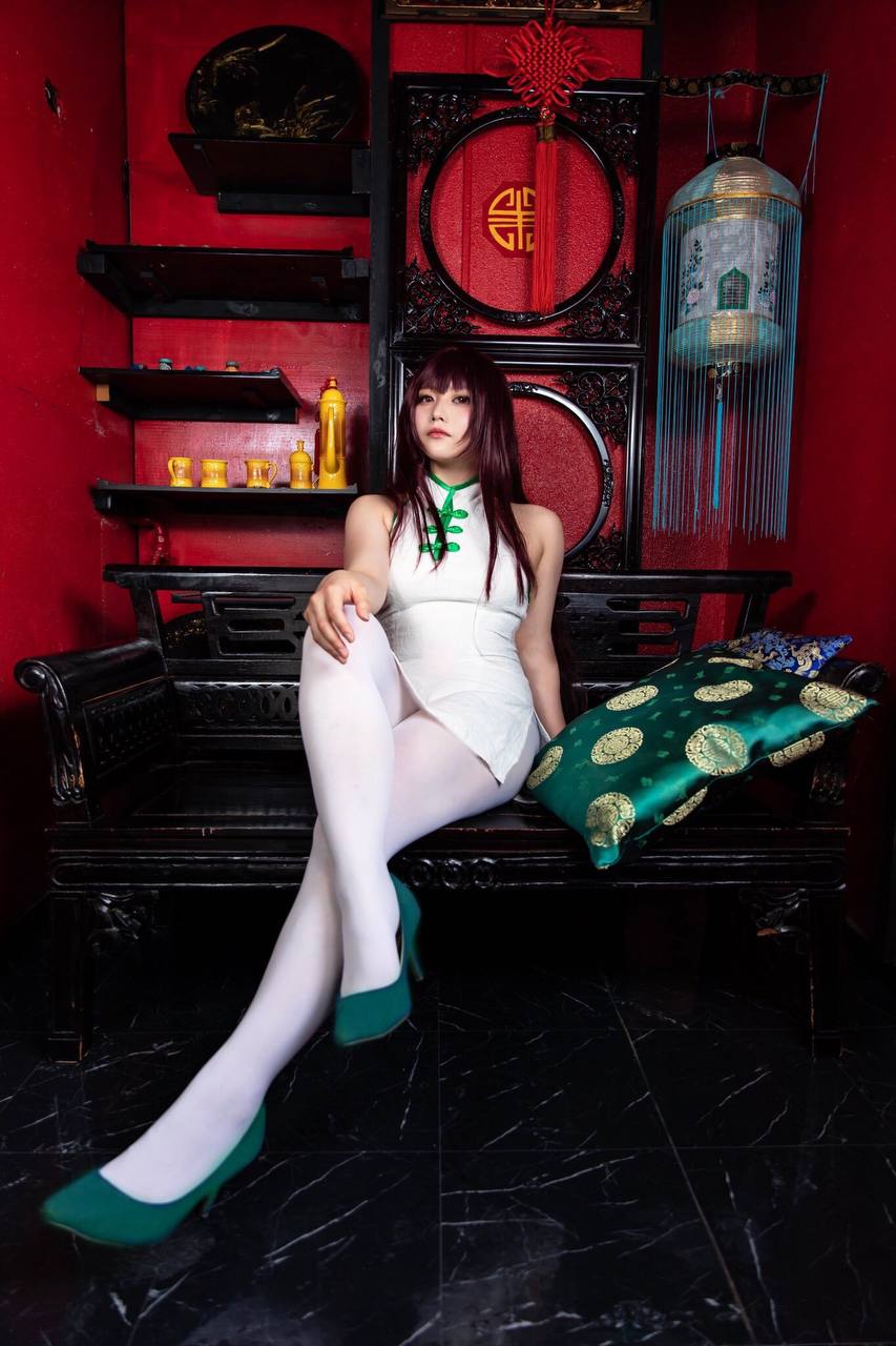 264 NO.8-每日30图