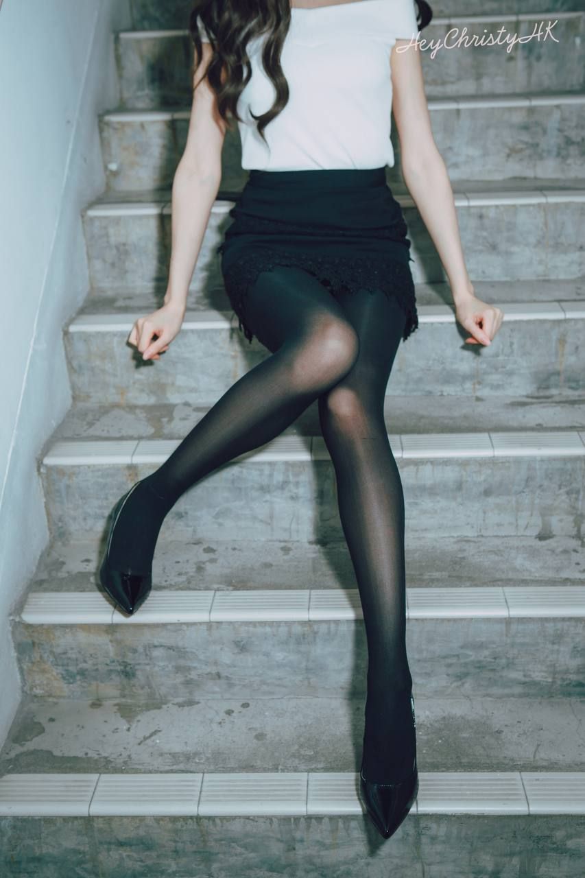 272 NO.9-每日30图