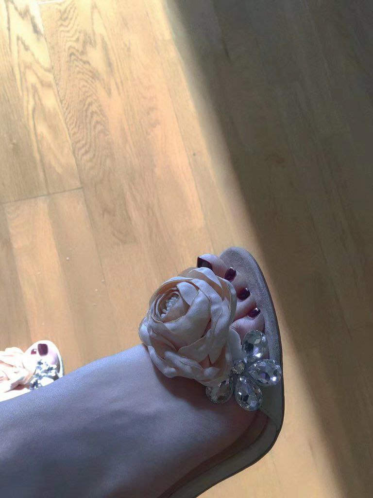 274 NO.9-每日30图