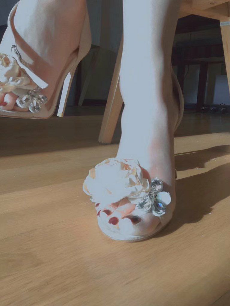 275 NO.9-每日30图