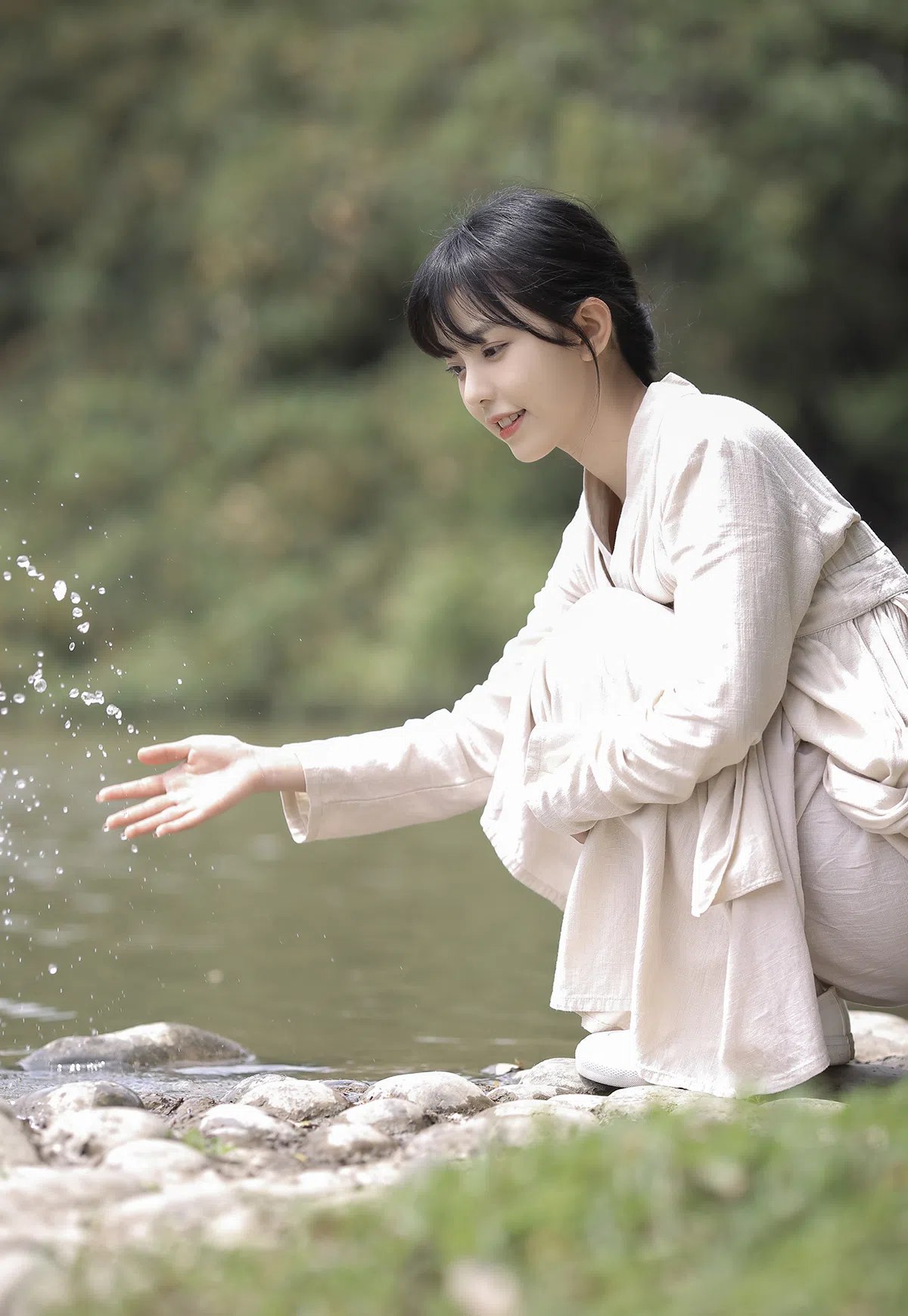 278 NO.9-每日30图