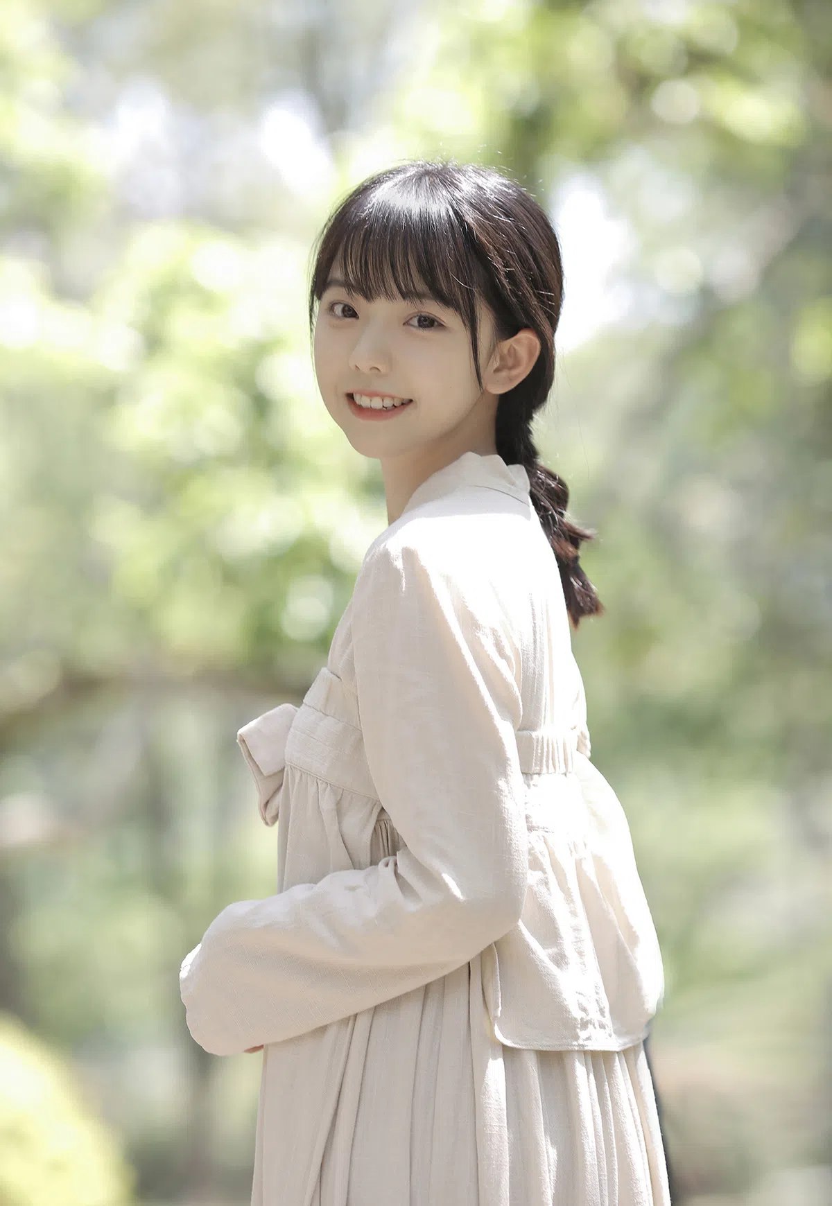 279 NO.9-每日30图