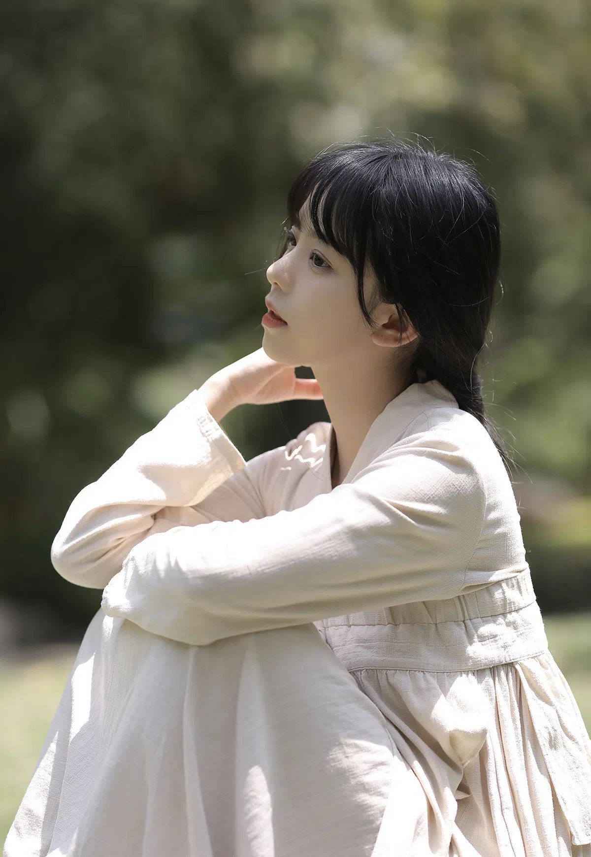 280 NO.9-每日30图