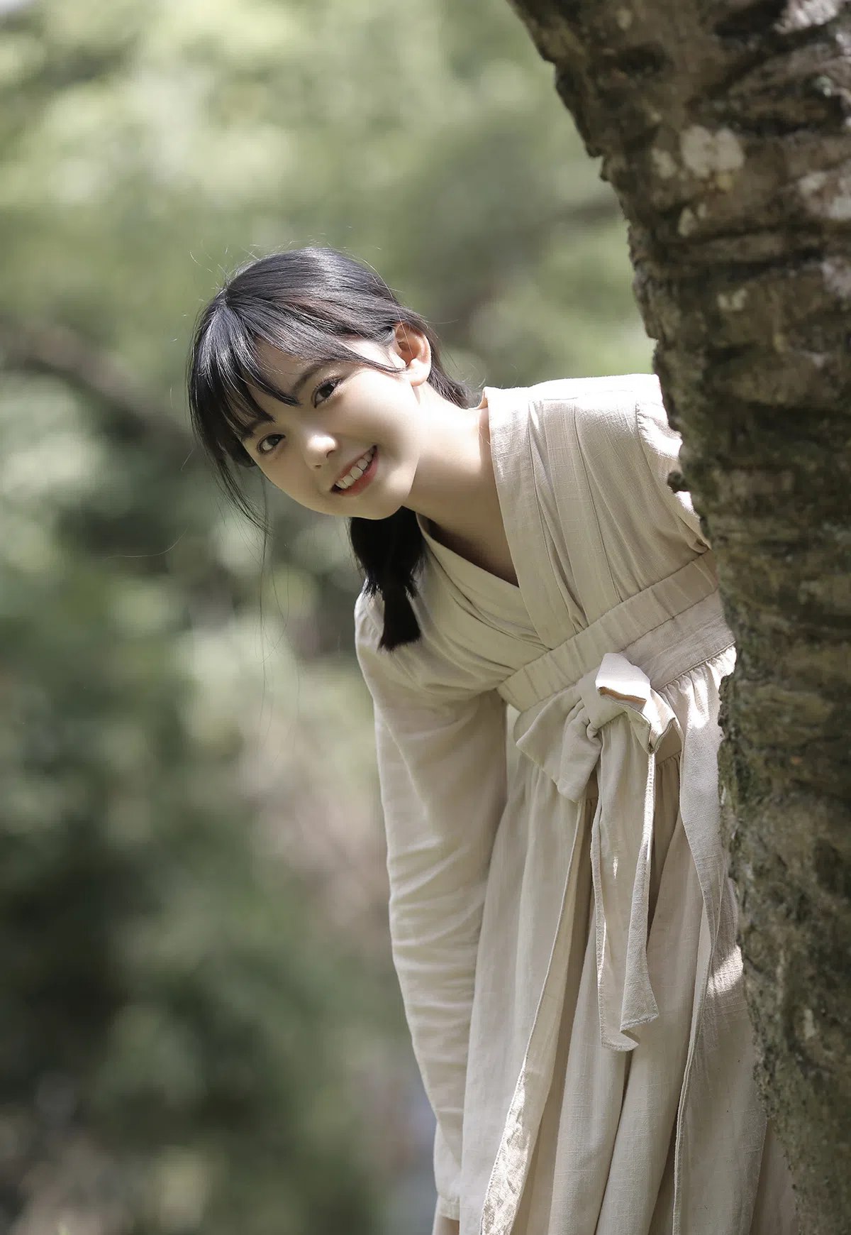 281 NO.9-每日30图