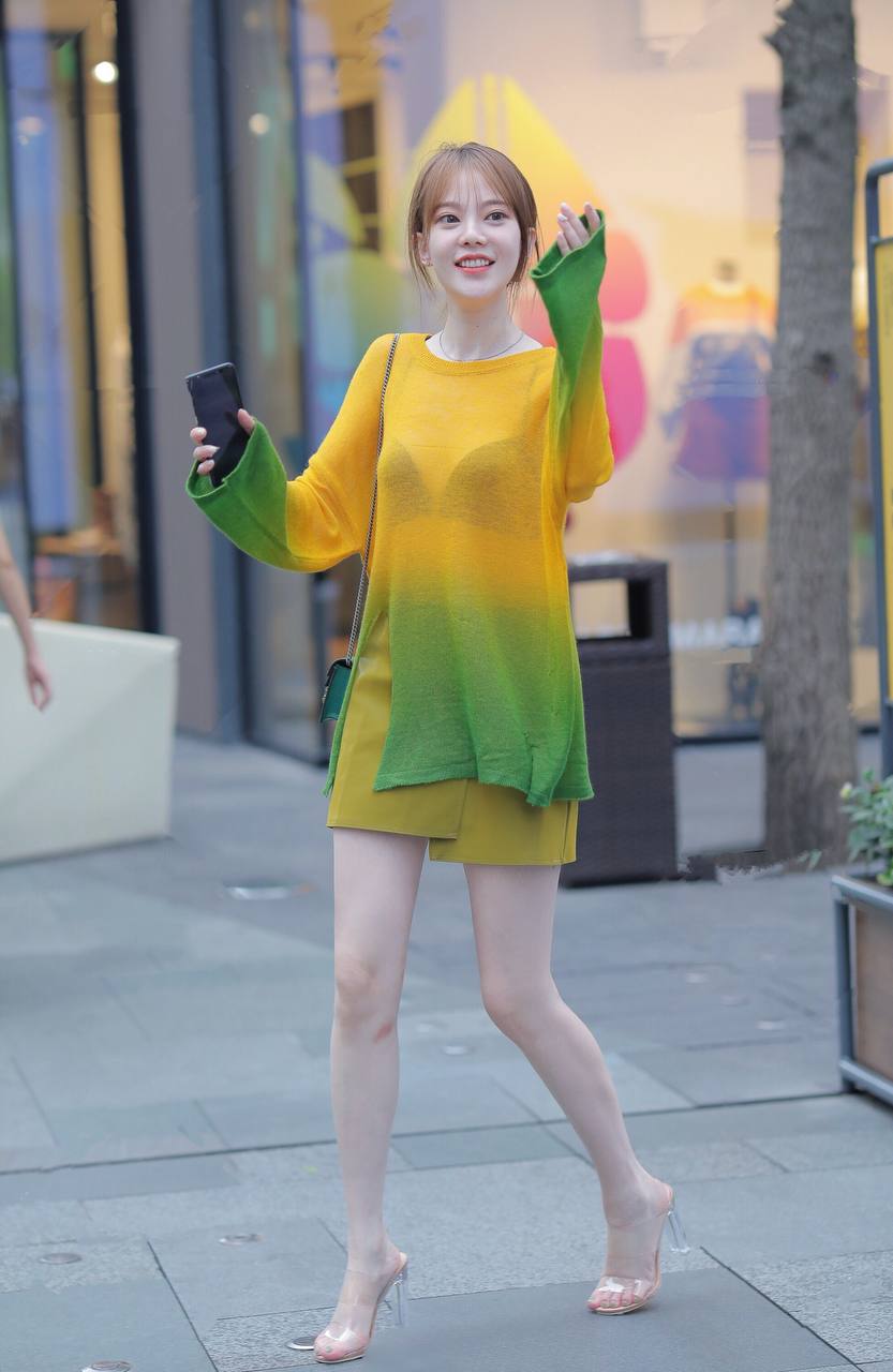 289 NO.9-每日30图