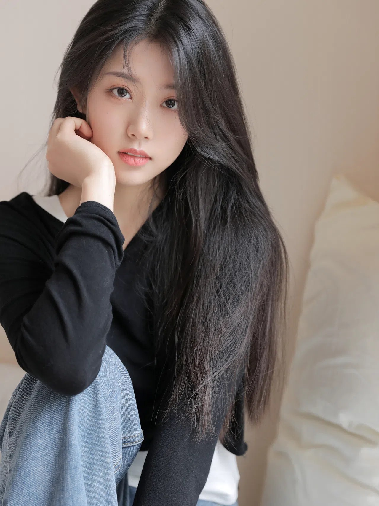 337 NO.11-每日30图