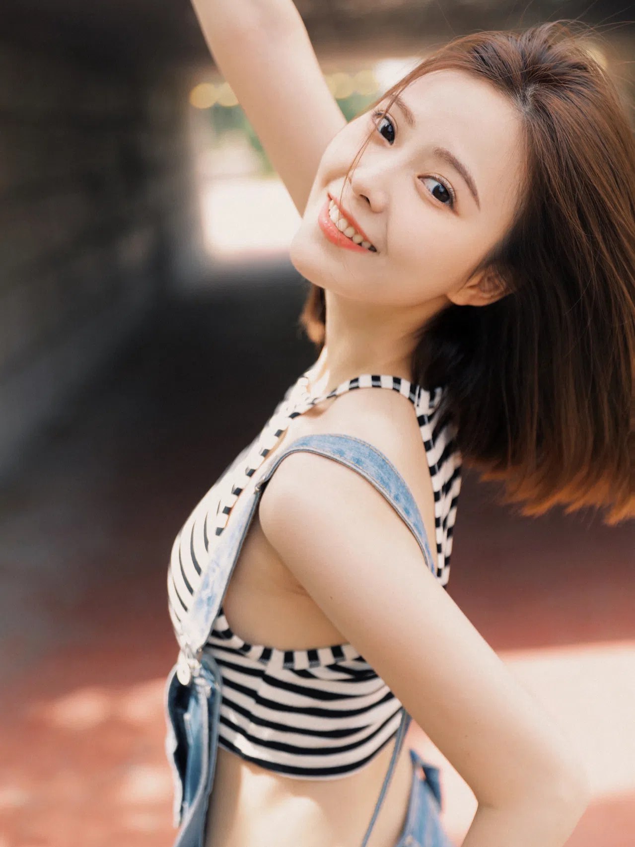 341 NO.11-每日30图