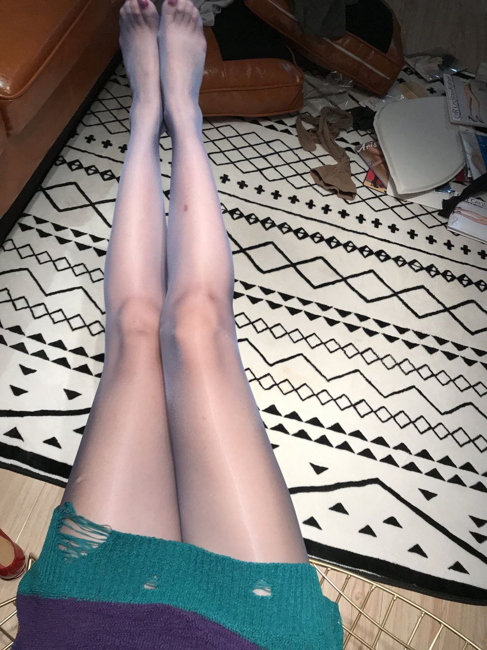 348 NO.11-每日30图