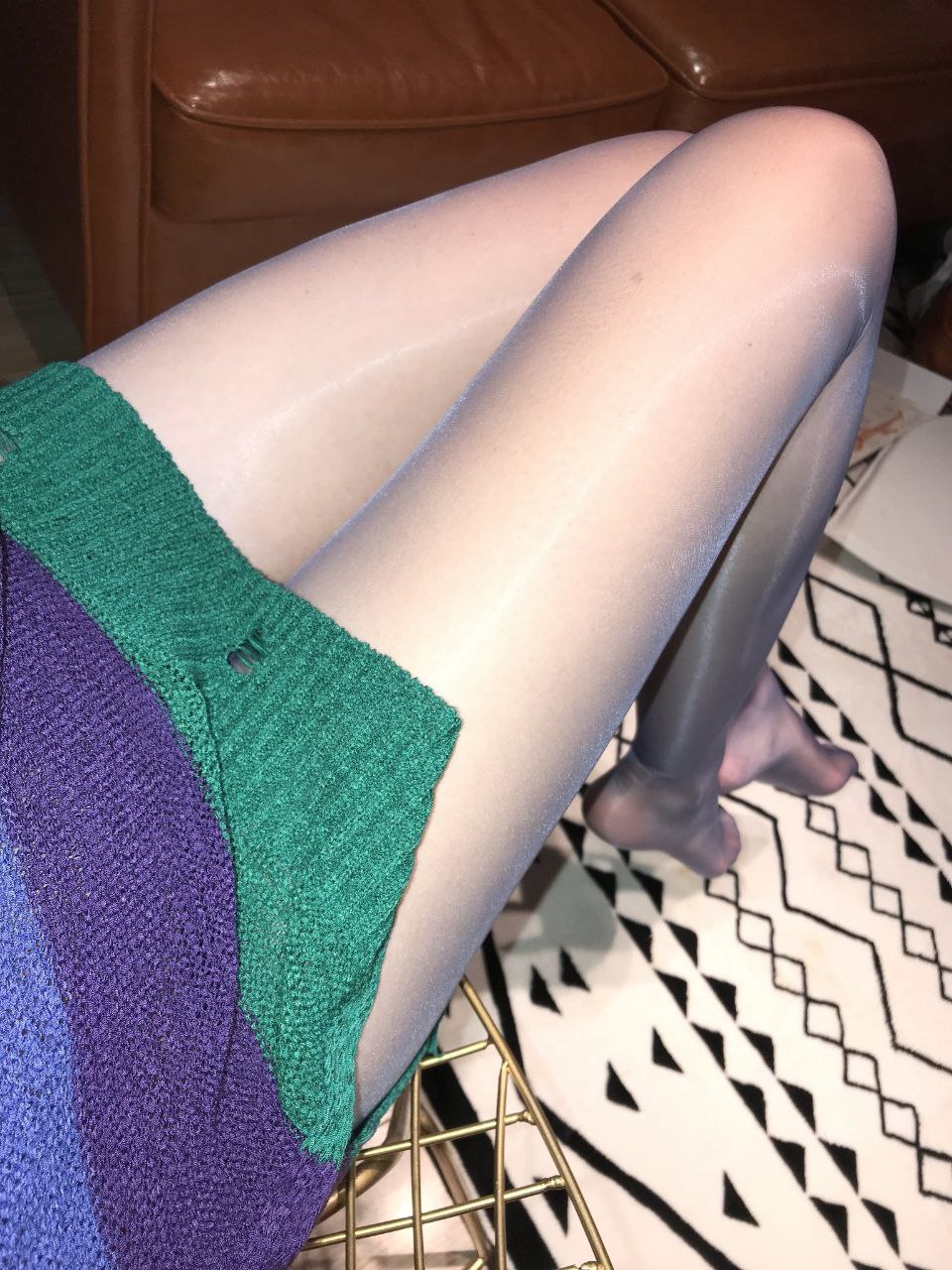 349 NO.11-每日30图